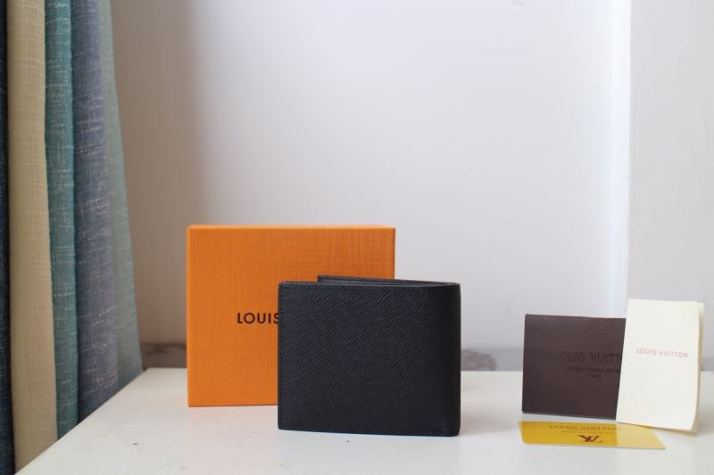 Louis Vuitton Wallets